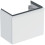 Szafka pod małą umywalkę iCon Geberit (502.302.01.3)