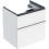 Szafka pod umywalkę iCon Geberit (502.303.01.2)