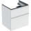 Szafka pod umywalkę iCon Geberit (502.303.01.3)