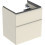 Szafka pod umywalkę iCon Geberit (502.303.JL.1)