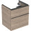 Szafka pod umywalkę iCon Geberit (502.303.JR.1)