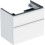 Szafka pod umywalkę iCon Geberit (502.304.01.1)