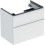 Szafka pod umywalkę iCon Geberit (502.304.01.3)