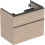 Szafka pod umywalkę iCon Geberit (502.304.JH.1)