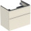 Szafka pod umywalkę iCon Geberit (502.304.JL.1)