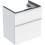 Szafka pod umywalkę iCon Geberit (502.307.01.1)