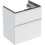 Szafka pod umywalkę iCon Geberit (502.307.01.3)