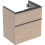 Szafka pod umywalkę iCon Geberit (502.307.JH.1)
