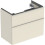 Szafka pod umywalkę iCon Geberit (502.308.JL.1)