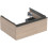Szafka pod umywalkę iCon Geberit (502.310.JH.1)