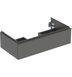 Szafka pod umywalkę iCon Geberit (502.312.JK.1)