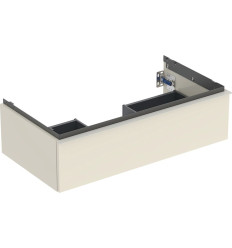 Szafka pod umywalkę iCon Geberit (502.312.JL.1)