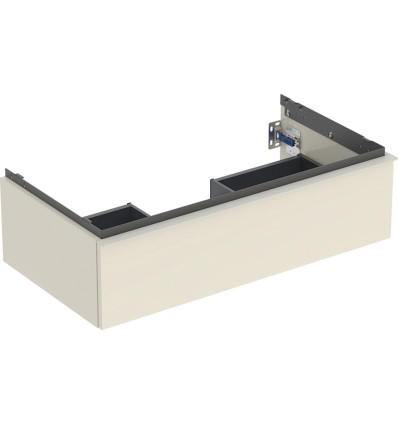 Szafka pod umywalkę iCon Geberit (502.312.JL.1)