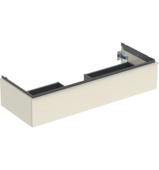 Szafka pod umywalkę iCon Geberit (502.313.JL.1)