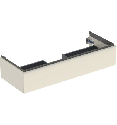 Szafka pod umywalkę iCon Geberit (502.313.JL.1)