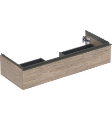 Szafka pod umywalkę iCon Geberit (502.313.JR.1)