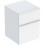 Boczna szafka iCon Geberit (502.315.01.1)