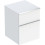 Boczna szafka iCon Geberit (502.315.01.2)