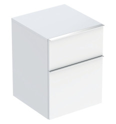 Boczna szafka iCon Geberit (502.315.01.2)
