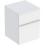 Boczna szafka iCon Geberit (502.315.01.3)
