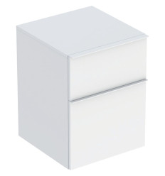 Boczna szafka iCon Geberit (502.315.01.3)