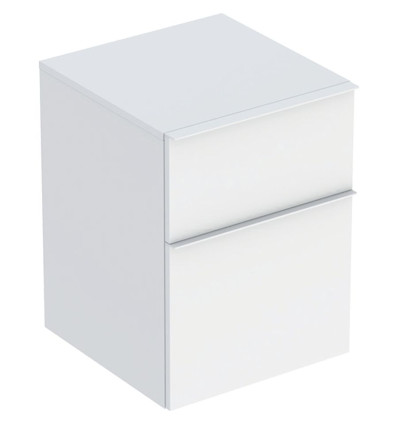 Boczna szafka iCon Geberit (502.315.01.3)
