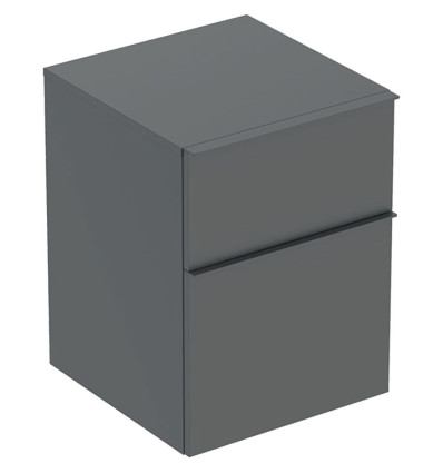 Boczna szafka iCon Geberit (502.315.JK.1)