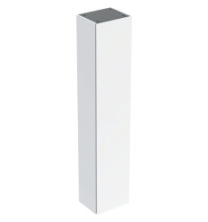 Wysoka szafka Geberit Geberit (502.316.01.1)