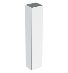 Wysoka szafka Geberit Geberit (502.316.01.3)