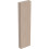 Wysoka szafka Geberit Geberit (502.317.JH.1)