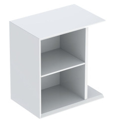 Element boczny iCon Geberit (502.324.01.1)