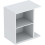 Element boczny iCon Geberit (502.324.01.3)