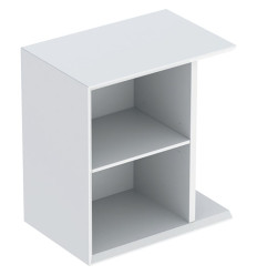 Element boczny iCon Geberit (502.324.01.3)