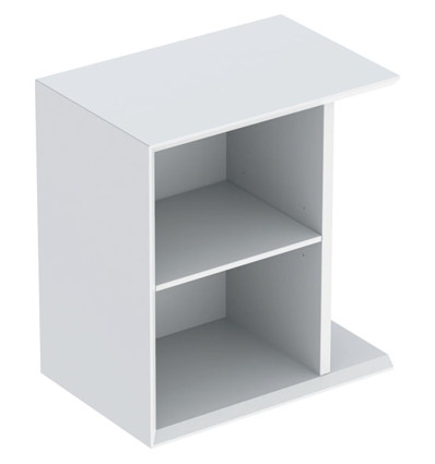 Element boczny iCon Geberit (502.324.01.3)