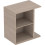 Element boczny iCon Geberit (502.324.JH.1)