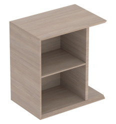 Element boczny iCon Geberit (502.324.JH.1)
