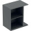Element boczny iCon Geberit (502.324.JK.1)