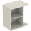 Element boczny iCon Geberit (502.324.JL.1)