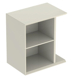 Element boczny iCon Geberit (502.324.JL.1)