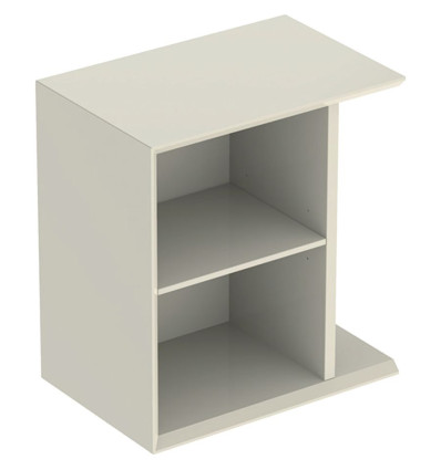 Element boczny iCon Geberit (502.324.JL.1)