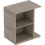 Element boczny iCon Geberit (502.324.JR.1)