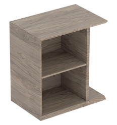 Element boczny iCon Geberit (502.324.JR.1)
