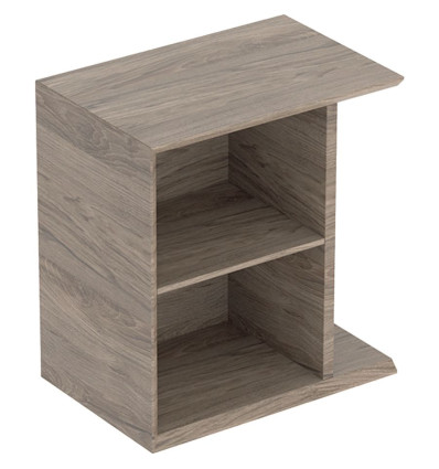 Element boczny iCon Geberit (502.324.JR.1)