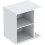 Element boczny iCon Geberit (502.325.01.1)