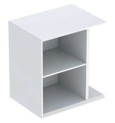 Element boczny iCon Geberit (502.325.01.1)