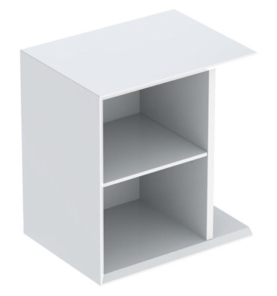 Element boczny iCon Geberit (502.325.01.1)