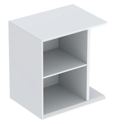 Element boczny iCon Geberit (502.325.01.3)