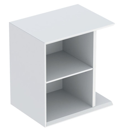 Element boczny iCon Geberit (502.325.01.3)