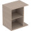 Element boczny iCon Geberit (502.325.JH.1)