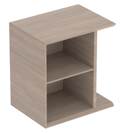 Element boczny iCon Geberit (502.325.JH.1)